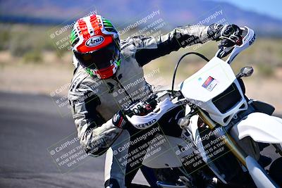 media/Mar-25-2024-Moto Forza (Mon) [[8d4319bd68]]/3-Intermediate Group/Session 3 (Turn 16 Inside)/